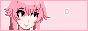 HAPPY END
