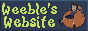 BungleOnline