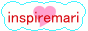 InspireMari