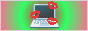 Kissing.Computer
