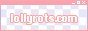 Lollyrots