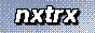 nxtrx.xyz