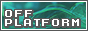 Off-Platform Button