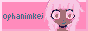 ophanimkei