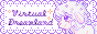 Virtual Dreamland