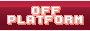 Off-Platform Webring